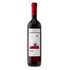 Salento Primitivo Igt 2019