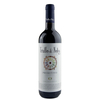 Salento Primitivo Igt 2019