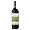 Salento Primitivo Igt 2019