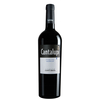 Salento Primitivo Igt 2019