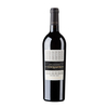 San Marzano - Vino Rosso Collezione Cinquanta