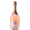 Santa Margherita - Vino Spumante Brut Rosé