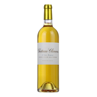 Sauternes 1er Cru Barsac Aoc 2006