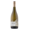 Sauvignon Blanc Select Parcels 2014