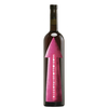 Serragghia Carignano “riserva Giotto” 2018