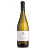 Sicilia Chardonnay Doc Daliah 2018