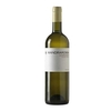 Sicilia Chardonnay Doc “laguna Secca” 2019
