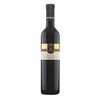 Sicilia Doc Bio Syrah Vendemmia Tardiva Kaid 2021 Alessandro Di Camporeale 0.5l