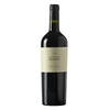 Sicilia Doc Bonera 2020