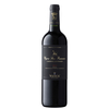 Sicilia Doc Cabernet Sauvignon Vigna San Francesco 2016