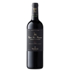 Sicilia Doc Cabernet Sauvignon Vigna San Francesco 2017
