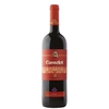 Sicilia Doc Camelot 2015