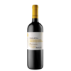 Sicilia Doc Carta D Oro 2020
