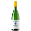 Sicilia Doc Catarratto “buonsenso 2020