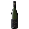 Sicilia Doc Chardonnay Vigna San Francesco 2018