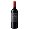 Sicilia Doc Cygnus 2017