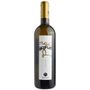 Sicilia Doc Grillo 2019