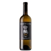 Sicilia Doc Grillo 2021