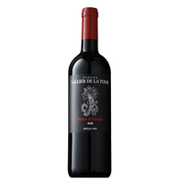 Sicilia Doc Nero D Avola 2018