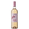 Sicilia Doc “rosé” 2020