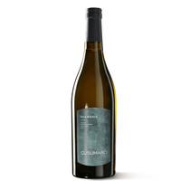 Sicilia Doc Shamaris 2020