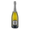 Spumante Ancestrale Blancpassion