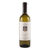 Toscana Bianco Igt “biancoduva” 2018