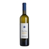 Toscana Bianco Igt “con Vento” 2020