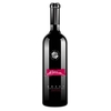 Toscana Rosso Igt “docet” 2012