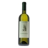 Trentino Gewurztraminer Doc 2018
