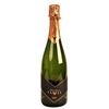 Trento Extra Brut Riserva Doc 2012