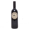 Val D Arno Di Sopra Doc Galatrona 1995