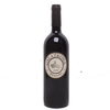 Val D Arno Di Sopra Doc Galatrona 2000