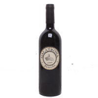 Val D Arno Di Sopra Doc Galatrona 2000