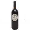 Val D Arno Di Sopra Doc Galatrona 2001