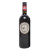 Val D Arno Di Sopra Doc Galatrona 2003