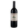 Val Darno Di Sopra Rosso Doc “torrione” 1996