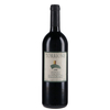 Val Darno Di Sopra Rosso Doc “torrione” 1998