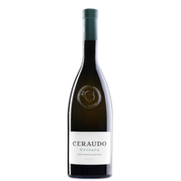 Val Di Neto Bianco Igt “grisara” 2019