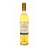 Val Di Neto Bianco Passito Igt “le Passule” 2019