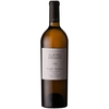 Valdadige Terradeiforti Pinot Grigio Doc Colle Ara 2021