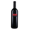 Valdarno Di Sopra Doc Bòggina A 2011