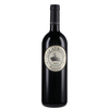 Valdarno Di Sopra Doc Galatrona 2016