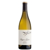Valdeorras Godello Do “pagos De Galir” 2018