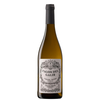 Valdeorras Godello Do “pagos De Galir” 2019
