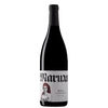 Valdeorras Mencía Do “maruxa” 2019