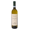 Valdimiro - Verdicchio Di Matelica Doc Vernale 2022