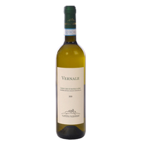 Valdimiro - Verdicchio Di Matelica Doc Vernale 2022