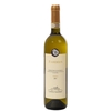 Valdimiro - Verdicchio Di Matelica Riserva Docg 2019