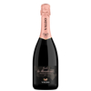Valdo - Prosecco Brut Rosé Doc Tenuta La Maredana